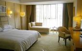 Туры в отель Aoyuan Golf Hotel Туры в отель Aoyuan Golf Hotel