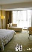 Туры в отель Aoyuan Golf Hotel Туры в отель Aoyuan Golf Hotel