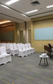 Туры в отель Anara Sky Kualanamu Туры в отель Anara Sky Kualanamu
