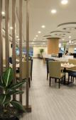 Туры в отель Anara Sky Kualanamu Туры в отель Anara Sky Kualanamu