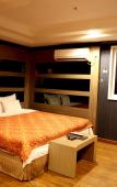 Туры в отель V Hotel Туры в отель V Hotel