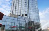 Туры в отель LE MERIDIEN ZHAONGSHAN Туры в отель LE MERIDIEN ZHAONGSHAN