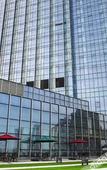 Туры в отель LE MERIDIEN ZHAONGSHAN Туры в отель LE MERIDIEN ZHAONGSHAN
