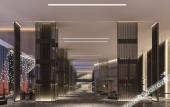 Туры в отель LE MERIDIEN ZHAONGSHAN Туры в отель LE MERIDIEN ZHAONGSHAN