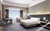 Туры в отель LE MERIDIEN ZHAONGSHAN Туры в отель LE MERIDIEN ZHAONGSHAN