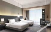 Туры в отель LE MERIDIEN ZHAONGSHAN Туры в отель LE MERIDIEN ZHAONGSHAN