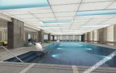 Туры в отель LE MERIDIEN ZHAONGSHAN Туры в отель LE MERIDIEN ZHAONGSHAN