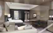 Туры в отель LE MERIDIEN ZHAONGSHAN Туры в отель LE MERIDIEN ZHAONGSHAN