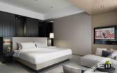 Туры в отель LE MERIDIEN ZHAONGSHAN Туры в отель LE MERIDIEN ZHAONGSHAN