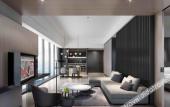 Туры в отель LE MERIDIEN ZHAONGSHAN Туры в отель LE MERIDIEN ZHAONGSHAN