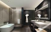 Туры в отель LE MERIDIEN ZHAONGSHAN Туры в отель LE MERIDIEN ZHAONGSHAN
