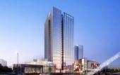Туры в отель LE MERIDIEN ZHAONGSHAN Туры в отель LE MERIDIEN ZHAONGSHAN
