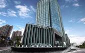Туры в отель LE MERIDIEN ZHAONGSHAN Туры в отель LE MERIDIEN ZHAONGSHAN