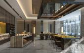 Туры в отель LE MERIDIEN ZHAONGSHAN Туры в отель LE MERIDIEN ZHAONGSHAN