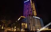 Туры в отель LE MERIDIEN ZHAONGSHAN Туры в отель LE MERIDIEN ZHAONGSHAN