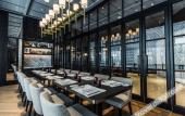 Туры в отель LE MERIDIEN ZHAONGSHAN Туры в отель LE MERIDIEN ZHAONGSHAN