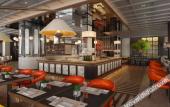 Туры в отель LE MERIDIEN ZHAONGSHAN Туры в отель LE MERIDIEN ZHAONGSHAN