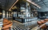 Туры в отель LE MERIDIEN ZHAONGSHAN Туры в отель LE MERIDIEN ZHAONGSHAN