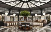 Туры в отель LE MERIDIEN ZHAONGSHAN Туры в отель LE MERIDIEN ZHAONGSHAN