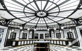 Туры в отель LE MERIDIEN ZHAONGSHAN Туры в отель LE MERIDIEN ZHAONGSHAN