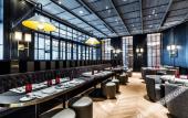 Туры в отель LE MERIDIEN ZHAONGSHAN Туры в отель LE MERIDIEN ZHAONGSHAN