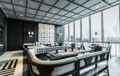 Туры в отель LE MERIDIEN ZHAONGSHAN Туры в отель LE MERIDIEN ZHAONGSHAN