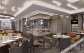 Туры в отель LE MERIDIEN ZHAONGSHAN Туры в отель LE MERIDIEN ZHAONGSHAN
