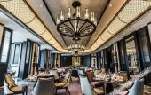 Туры в отель LE MERIDIEN ZHAONGSHAN Туры в отель LE MERIDIEN ZHAONGSHAN
