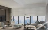 Туры в отель LE MERIDIEN ZHAONGSHAN Туры в отель LE MERIDIEN ZHAONGSHAN