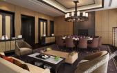 Туры в отель LE MERIDIEN ZHAONGSHAN Туры в отель LE MERIDIEN ZHAONGSHAN