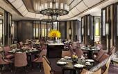 Туры в отель LE MERIDIEN ZHAONGSHAN Туры в отель LE MERIDIEN ZHAONGSHAN