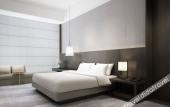 Туры в отель LE MERIDIEN ZHAONGSHAN Туры в отель LE MERIDIEN ZHAONGSHAN