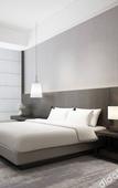 Туры в отель LE MERIDIEN ZHAONGSHAN Туры в отель LE MERIDIEN ZHAONGSHAN