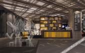 Туры в отель LE MERIDIEN ZHAONGSHAN Туры в отель LE MERIDIEN ZHAONGSHAN