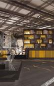 Туры в отель LE MERIDIEN ZHAONGSHAN Туры в отель LE MERIDIEN ZHAONGSHAN