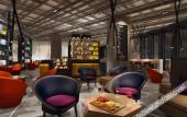 Туры в отель LE MERIDIEN ZHAONGSHAN Туры в отель LE MERIDIEN ZHAONGSHAN