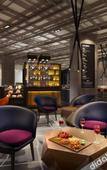 Туры в отель LE MERIDIEN ZHAONGSHAN Туры в отель LE MERIDIEN ZHAONGSHAN