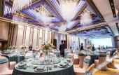 Туры в отель LE MERIDIEN ZHAONGSHAN Туры в отель LE MERIDIEN ZHAONGSHAN