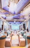 Туры в отель LE MERIDIEN ZHAONGSHAN Туры в отель LE MERIDIEN ZHAONGSHAN