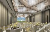 Туры в отель LE MERIDIEN ZHAONGSHAN Туры в отель LE MERIDIEN ZHAONGSHAN