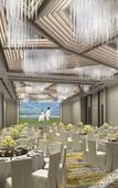 Туры в отель LE MERIDIEN ZHAONGSHAN Туры в отель LE MERIDIEN ZHAONGSHAN