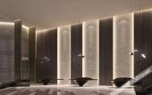 Туры в отель LE MERIDIEN ZHAONGSHAN Туры в отель LE MERIDIEN ZHAONGSHAN