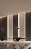 Туры в отель LE MERIDIEN ZHAONGSHAN Туры в отель LE MERIDIEN ZHAONGSHAN