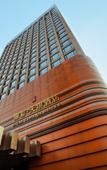 Туры в отель Li Cai Tian Qi Hotel Туры в отель Li Cai Tian Qi Hotel