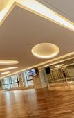 Туры в отель Li Cai Tian Qi Hotel Туры в отель Li Cai Tian Qi Hotel
