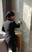 Туры в отель Li Cai Tian Qi Hotel Туры в отель Li Cai Tian Qi Hotel