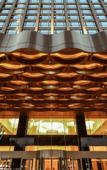 Туры в отель Li Cai Tian Qi Hotel Туры в отель Li Cai Tian Qi Hotel