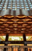 Туры в отель Li Cai Tian Qi Hotel Туры в отель Li Cai Tian Qi Hotel