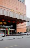 Туры в отель Li Cai Tian Qi Hotel Туры в отель Li Cai Tian Qi Hotel