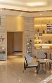 Туры в отель Atour Hotel at the People's Cinema in Urumqi International Grand Bazaar Туры в отель Atour Hotel at the People's Cinema in Urumqi International Grand Bazaar